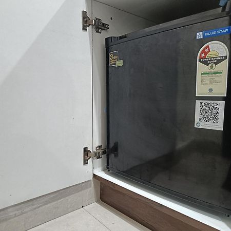 Hotel Skyland Warangal Dış mekan fotoğraf
