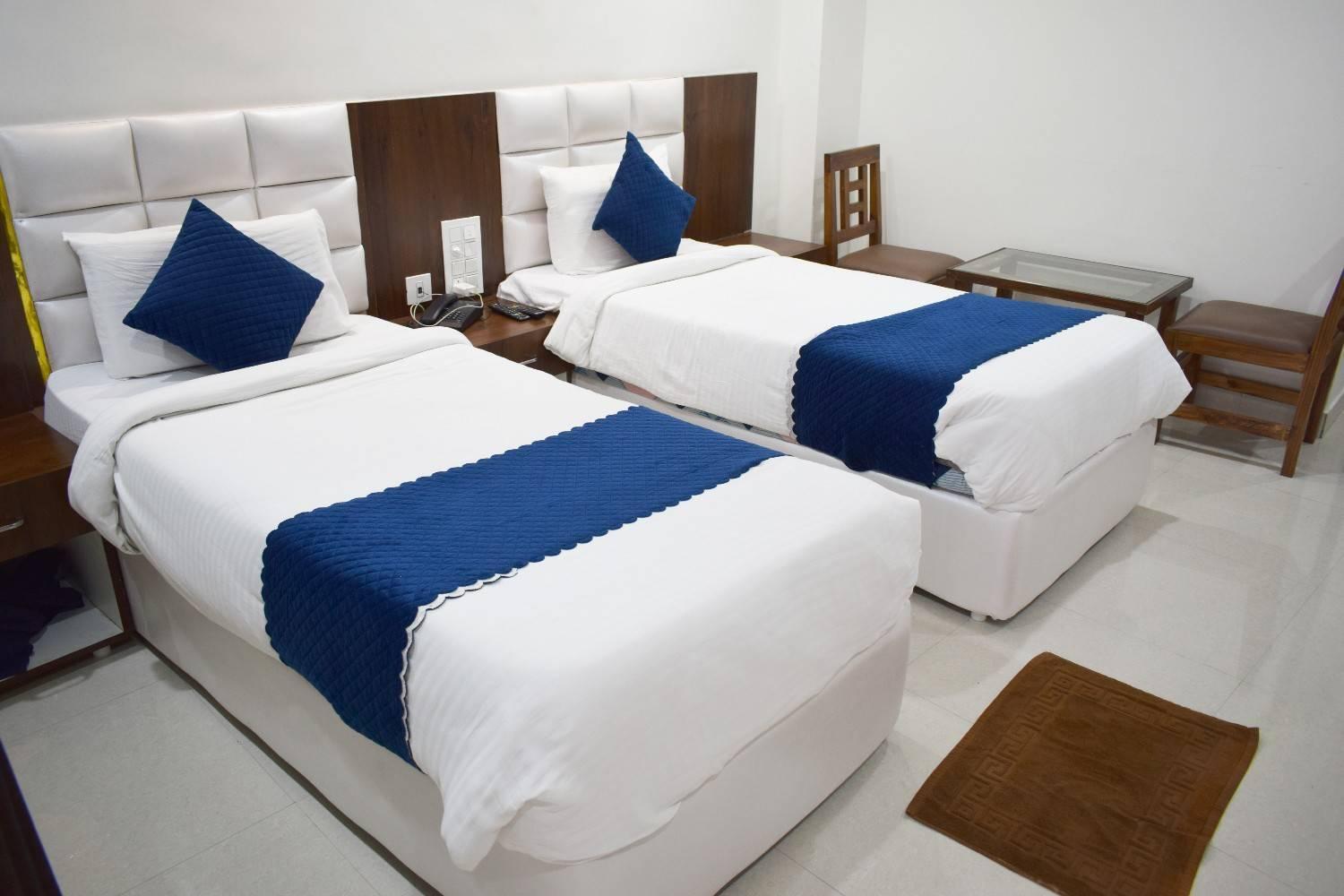 Hotel Skyland Warangal Dış mekan fotoğraf
