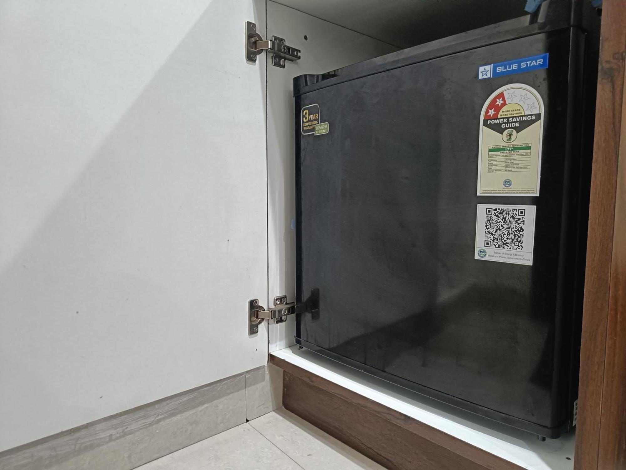 Hotel Skyland Warangal Dış mekan fotoğraf