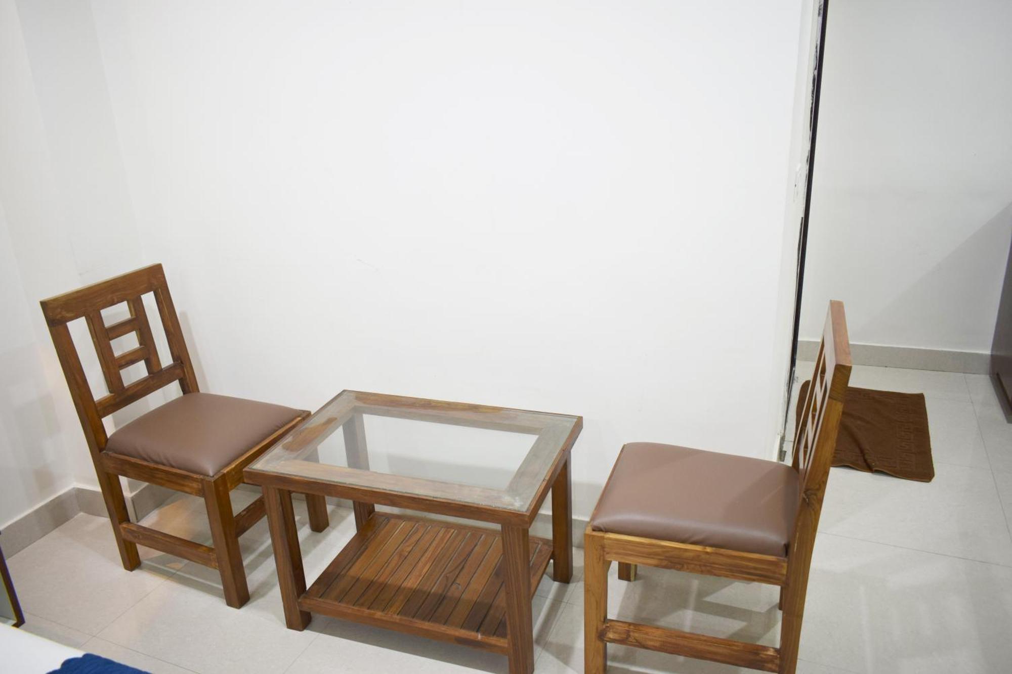 Hotel Skyland Warangal Dış mekan fotoğraf